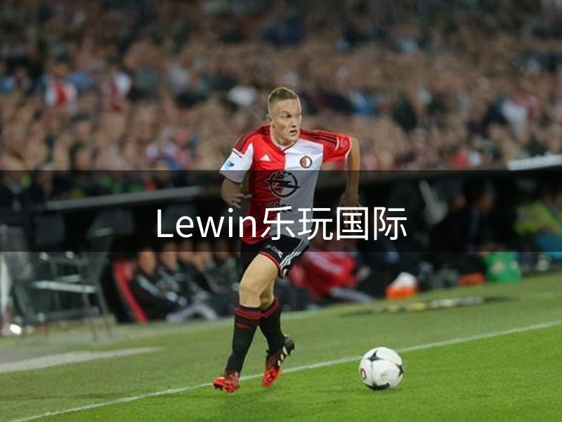 网站介绍